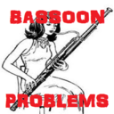 bassoonproblem avatar