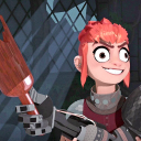 bassoonrockeur avatar