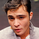 bassoutofhell-blog avatar