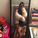 bassrushbunny avatar