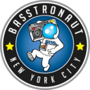 basstronautnyc avatar