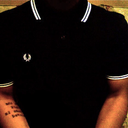 bassvoiceverse-l-blog avatar