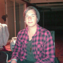 bassweight-blog avatar