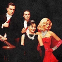 bassxoxo-blog avatar