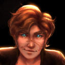 bassymphonies avatar