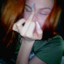 basszadszajba2x0 avatar