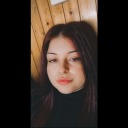 basszamegakurvaelet avatar