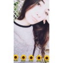 basta-credere avatar