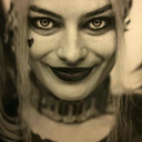 basta-fe-blog avatar