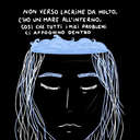 basta-piangere avatar