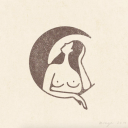 bastaconlapasta-iykyk avatar