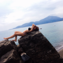 bastailludersi avatar