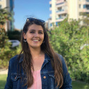 bastanbasaben avatar