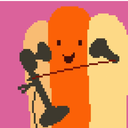 bastard-by-design avatar