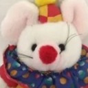 bastard-clown-babie avatar