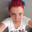 bastard-in-love-blog avatar