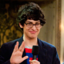 bastard-of-man avatar