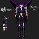 bastard-plane-husband avatar