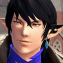 bastard-son-aymeric avatar