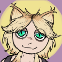 bastard-thing avatar