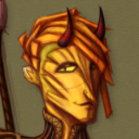 bastard-valentine avatar