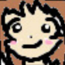 bastard27 avatar