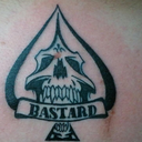 bastard88 avatar