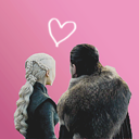 bastardandkhaleesi avatar