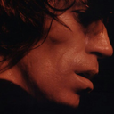 bastardbassist avatar