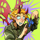bastardbehavior avatar
