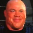 bastardblaster avatar