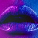 bastardboytoy avatar