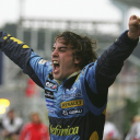 bastardcatthings avatar