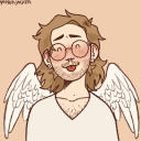 bastardcherub avatar