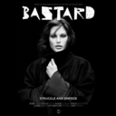 bastardfanzine avatar