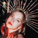 bastardinstinct avatar