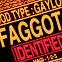 bastardizedbitching avatar