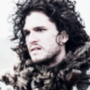 bastardlxrd-archive avatar