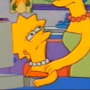 bastardmanofficial avatar