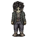 bastardofficial avatar