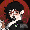 bastardofmothman avatar