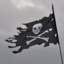 bastardoftheocean avatar