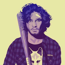 bastardofwesteros avatar