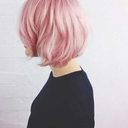 bastardos-sin-nombre avatar