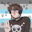bastardqueerboy avatar
