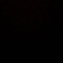 bastardreynolds avatar