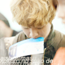 bastardsfromthesouth avatar