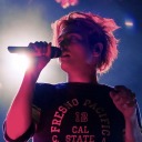 bastardsofravenkroft-blog avatar