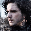 bastardsofwesterosnetwork avatar