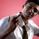 bastardsource avatar